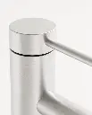 robinet-madeleine-silverwhite-brossé-3.webp
