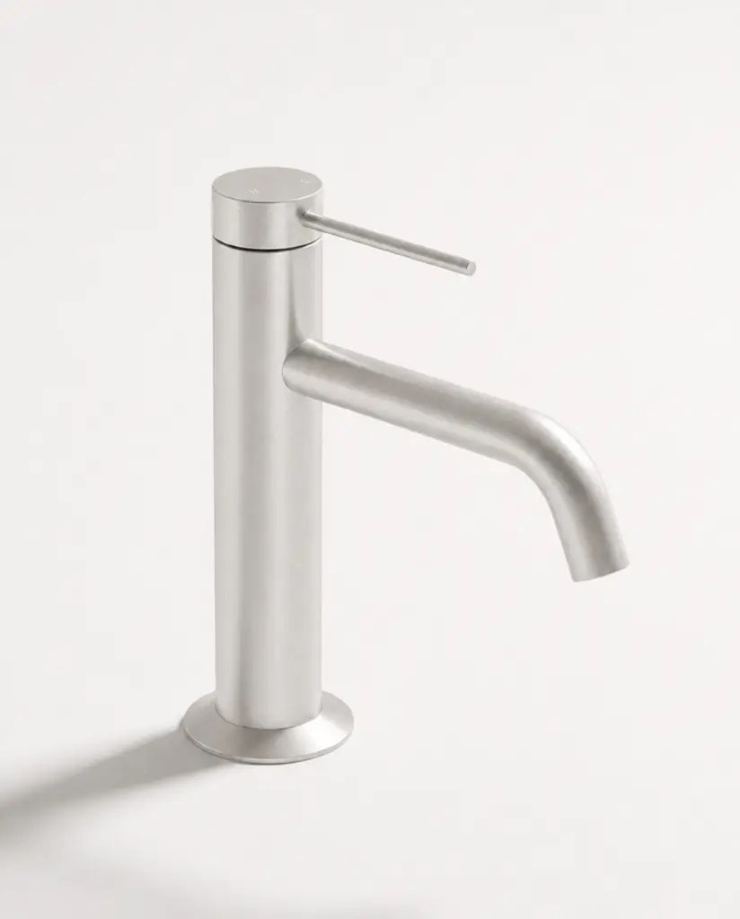 robinet-madeleine-silverwhite-brossé.webp