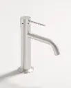 robinet-madeleine-silverwhite-brossé.webp