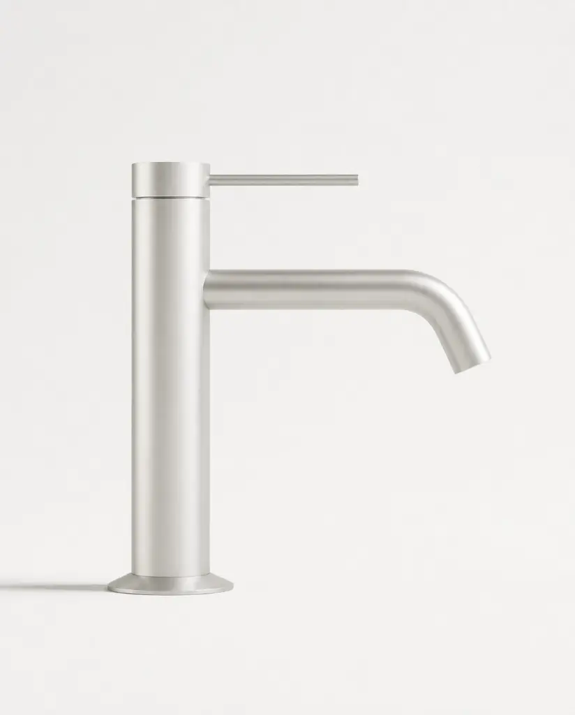 robinet-madeleine-silverwhite-brossé-2.webp