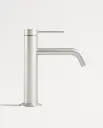 robinet-madeleine-silverwhite-brossé-2.webp