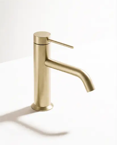 robinet-madeleine-bidet-champagne-brossé.webp