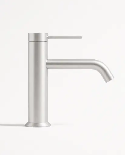 robinet-madeleine-bidet-silverwhite-brossé-2.webp