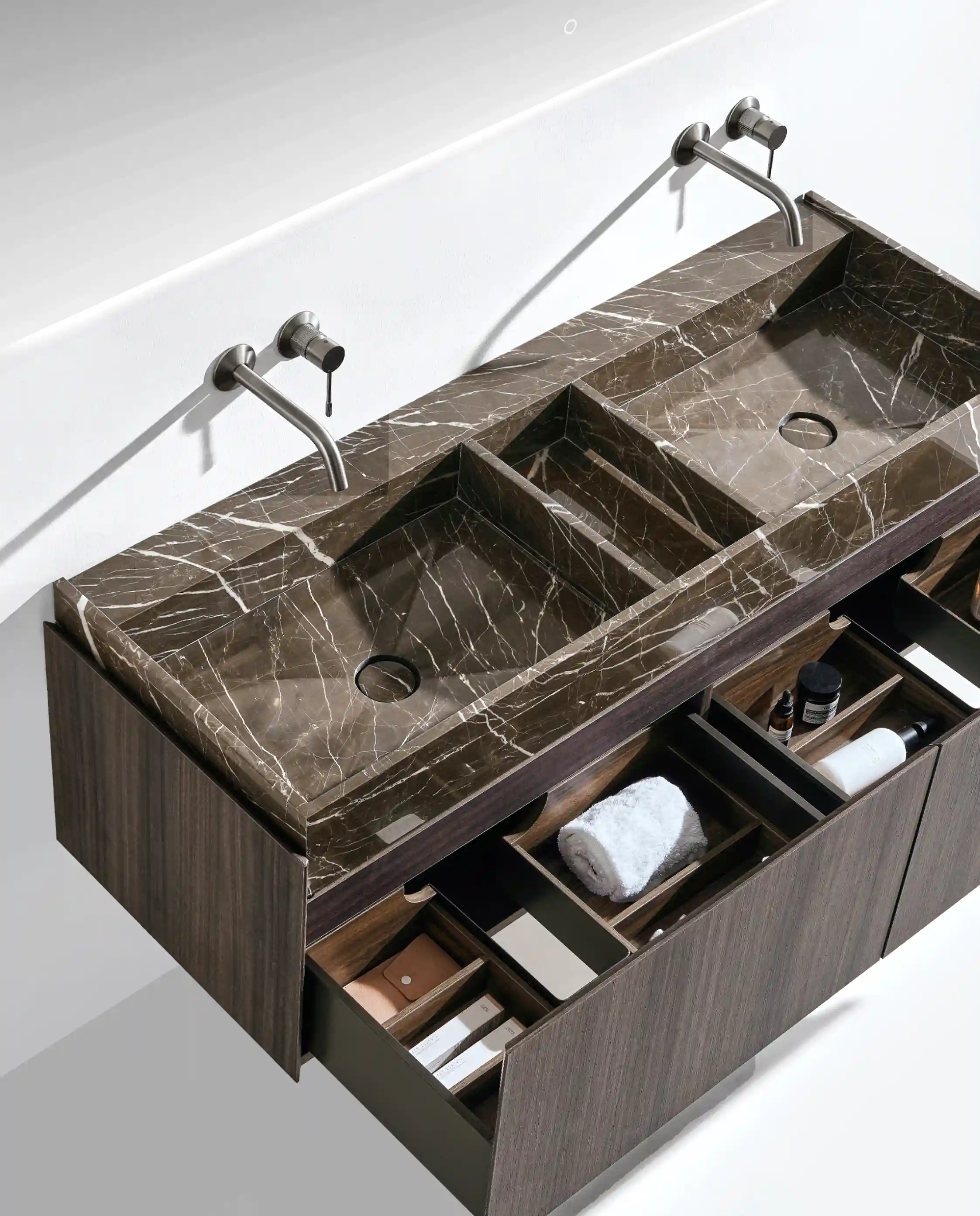 ouessant140.webp