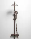 colonne_bain_douche_madeleine_café-2.webp