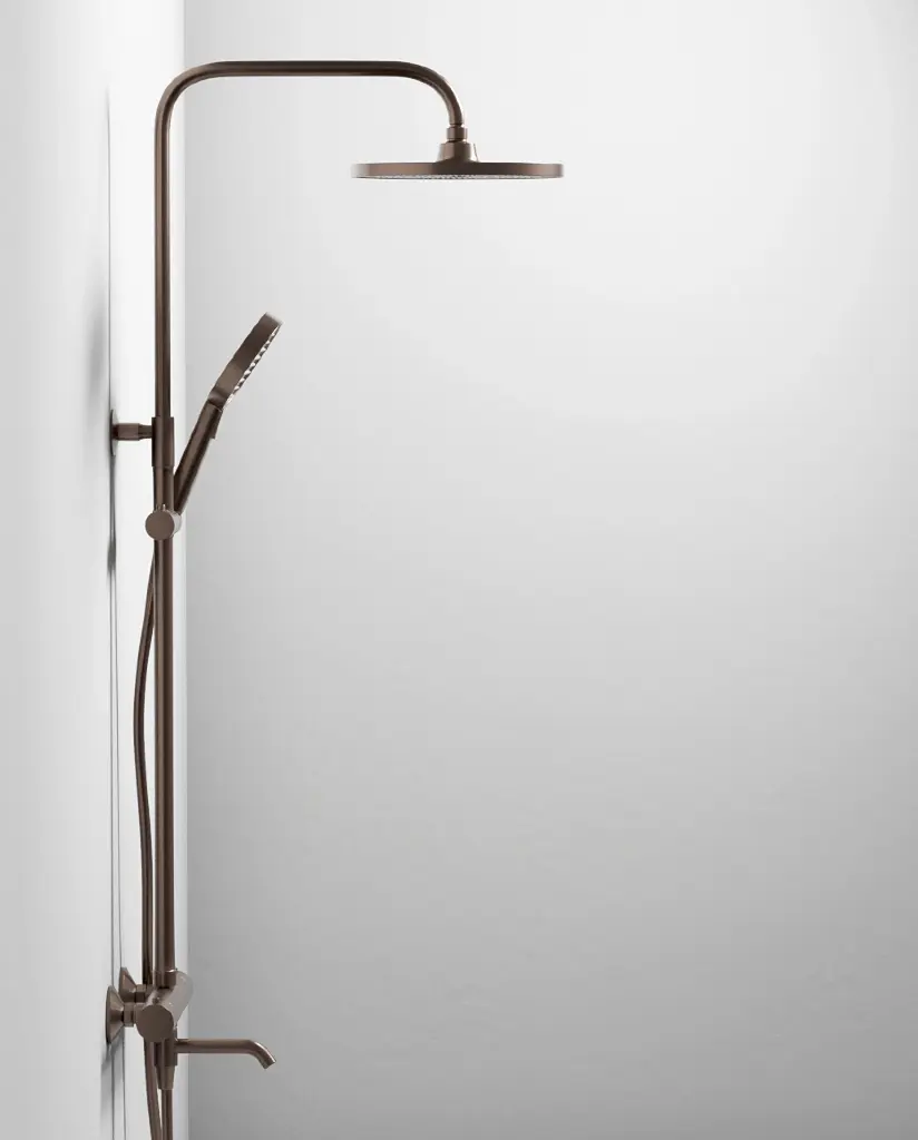 colonne_bain_douche_madeleine_café-3.webp