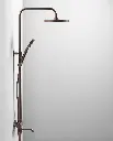 colonne_bain_douche_madeleine_café-3.webp