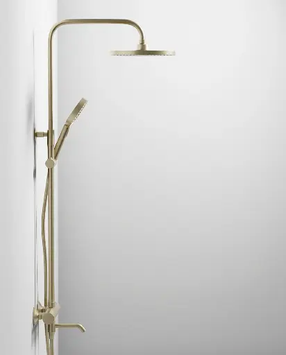 colonne_bain_douche_madeleine_champagne-2 (1).webp