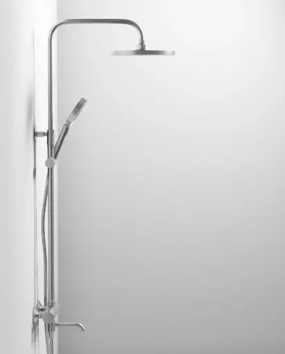 colonne_bain_douche_madeleine_silverwhite-2 (1).webp