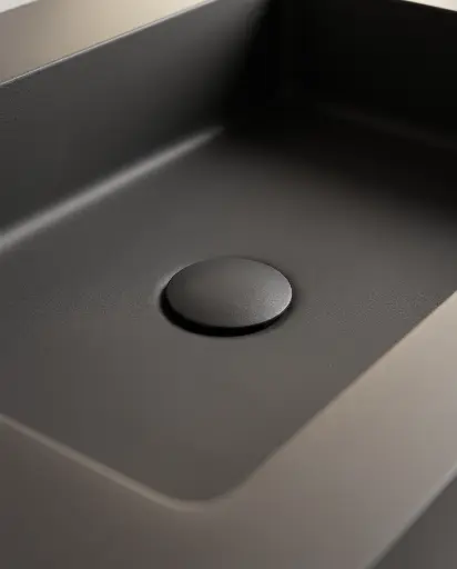 cotton-100-dark-3.webp