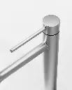 chatelet_lavabo_haut_inox.webp