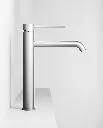 chatelet_lavabo_haut_inox-2.webp