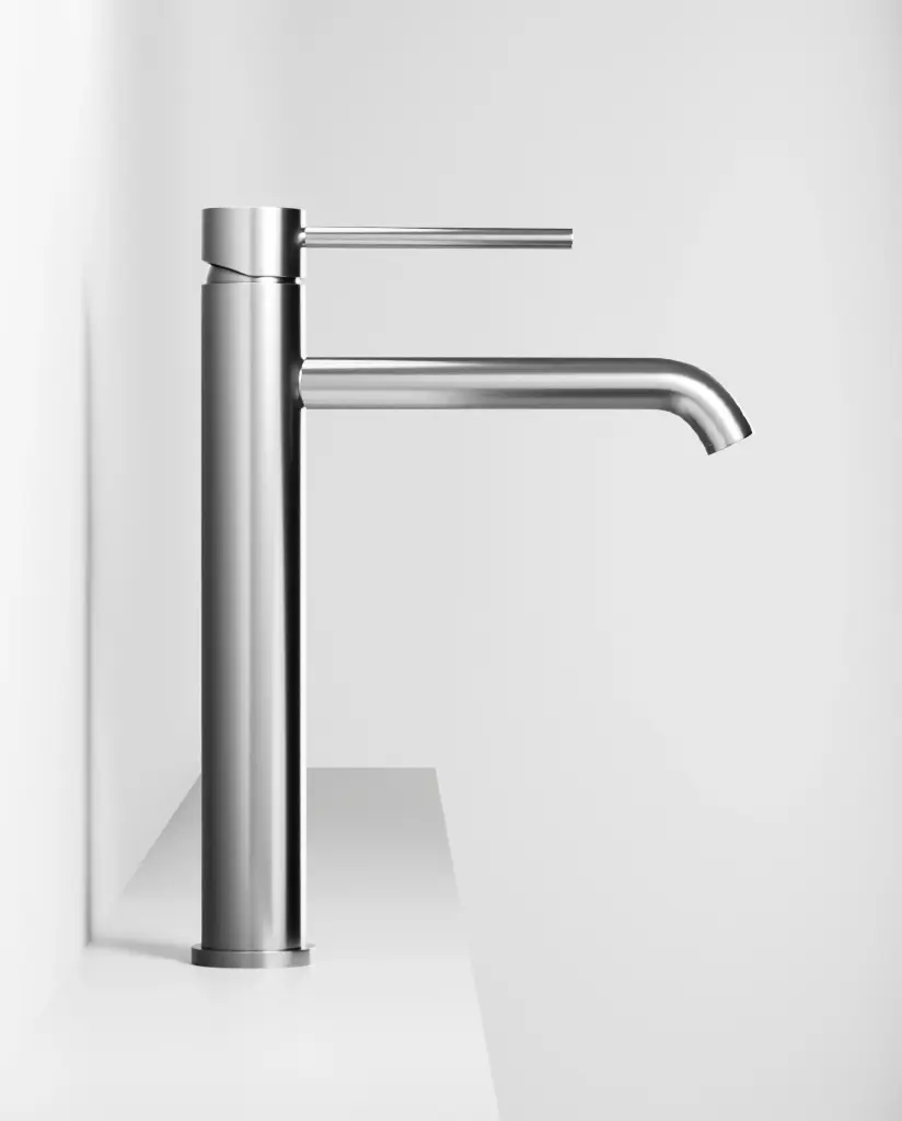 chatelet_lavabo_haut_chrome.webp