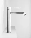 chatelet_lavabo_haut_chrome.webp