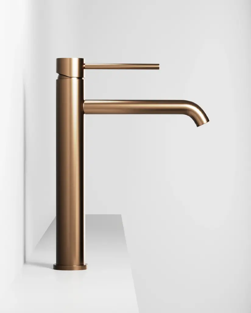 chatelet_lavabo_haut_dore_rose-2.webp