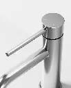 chatelet_lavabo_bas_chrome-2.webp