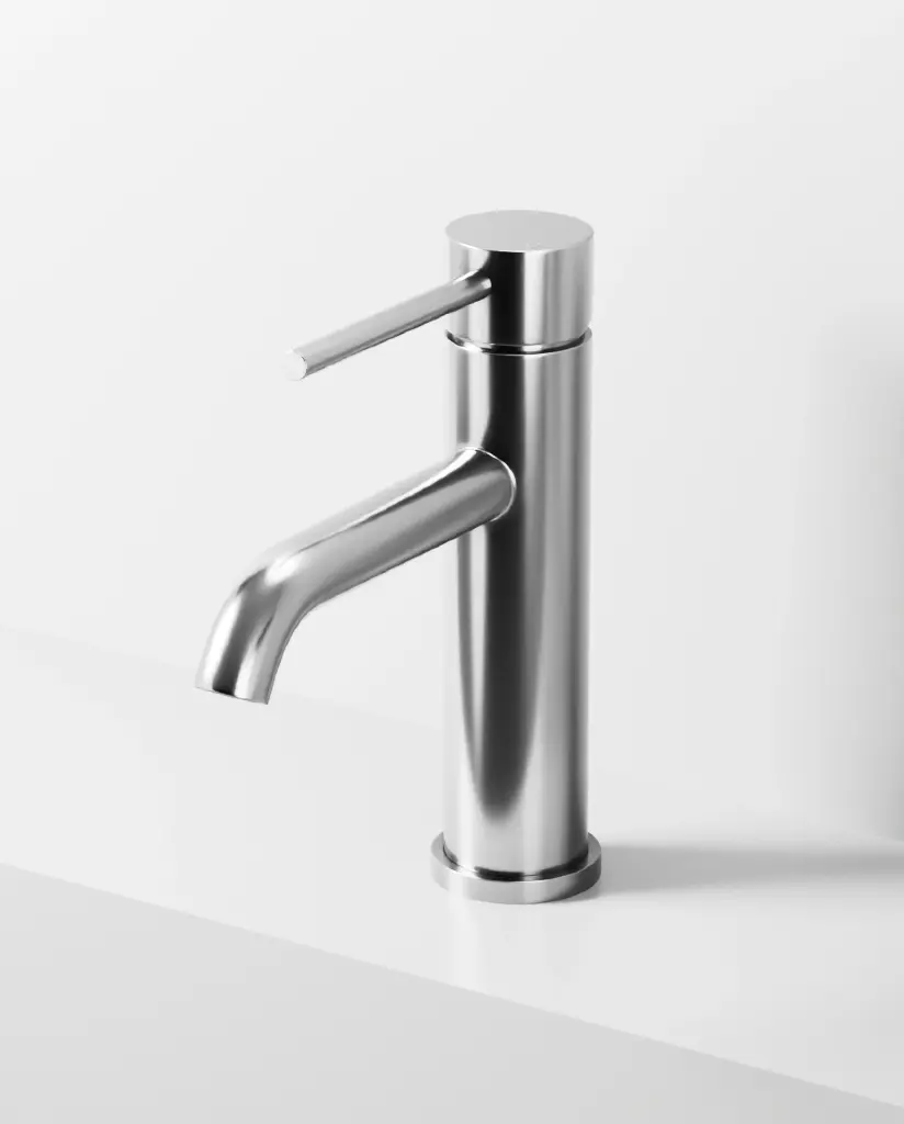 chatelet_lavabo_bas_chrome-4.webp