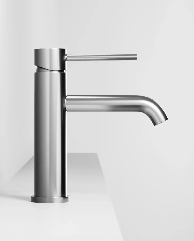 chatelet_lavabo_bas_chrome-3.webp