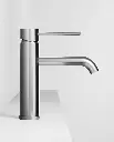 chatelet_lavabo_bas_chrome-3.webp
