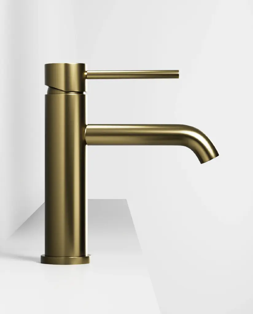 chatelet_lavabo_bas_doré.webp
