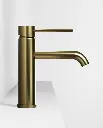 chatelet_lavabo_bas_doré.webp