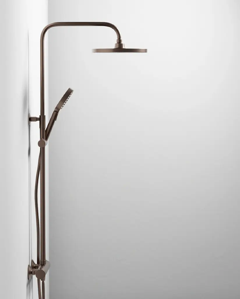 colonne_douche_thermostatique_madeleine_café-2.webp