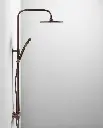 colonne_douche_thermostatique_madeleine_café-2.webp