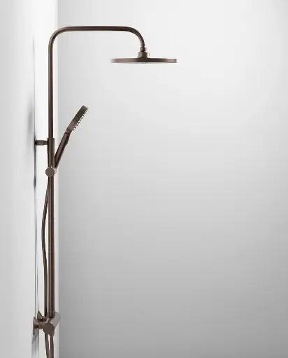 colonne_douche_thermostatique_madeleine_café-2.webp