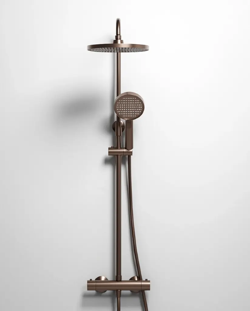 colonne_douche_thermostatique_madeleine_café-3.webp