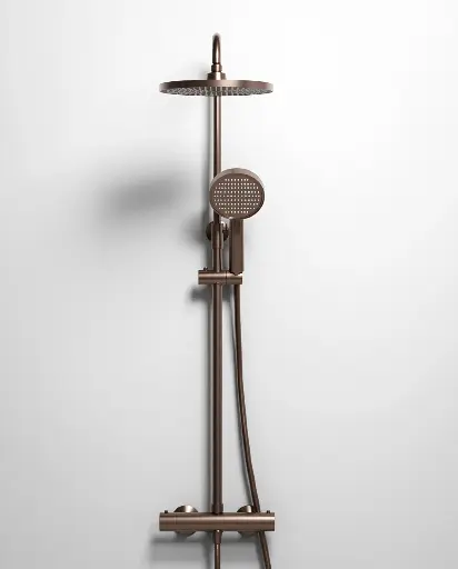 colonne_douche_thermostatique_madeleine_café-3.webp