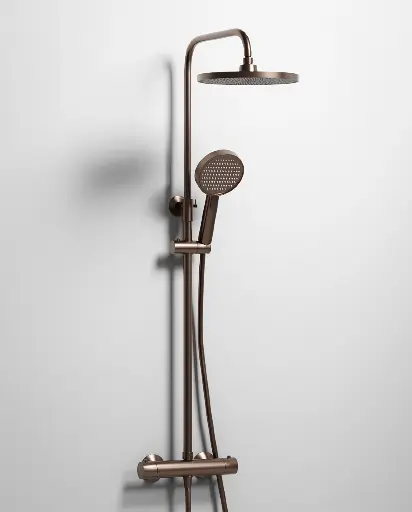 colonne_douche_thermostatique_madeleine_café.webp