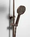 colonne_douche_thermostatique_madeleine_café-4.webp