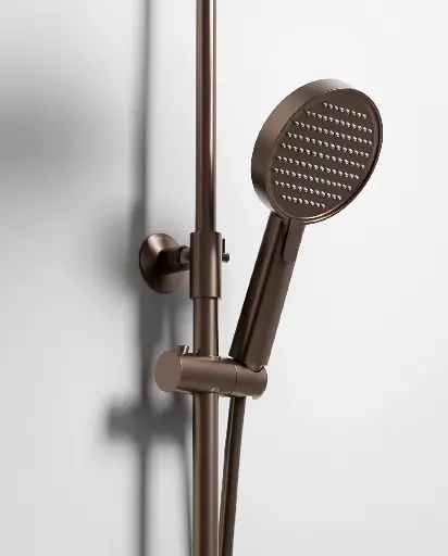 colonne_douche_thermostatique_madeleine_café-4.webp
