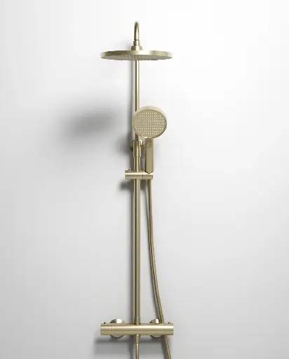 colonne_douche_thermostatique_madeleine_champagne-3.webp