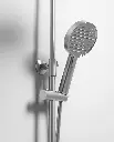 colonne_douche_thermostatique_madeleine_silverwhite-4.webp