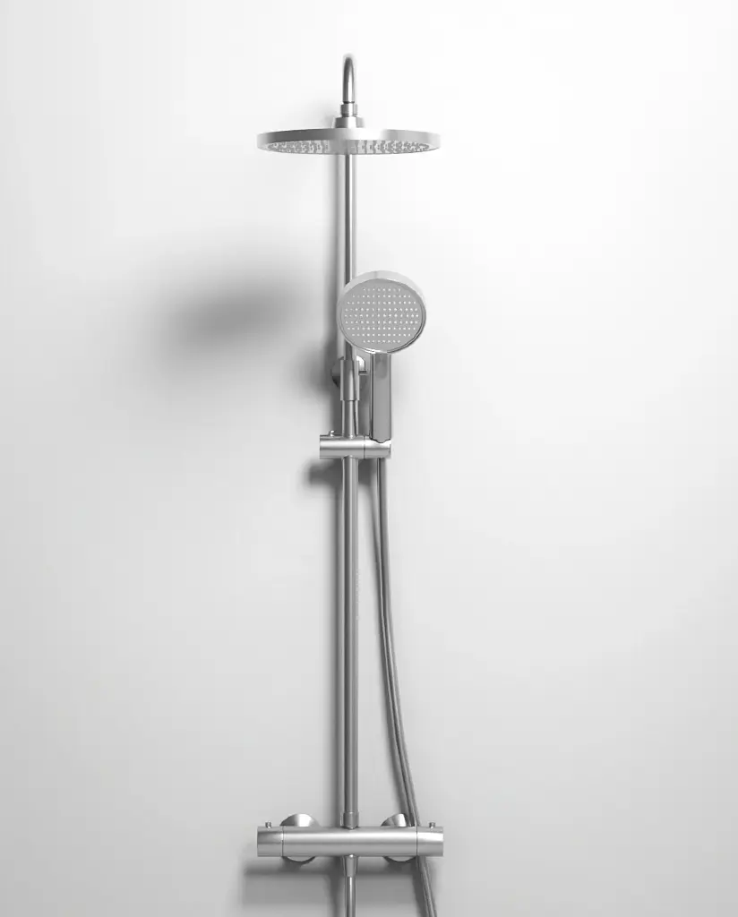 colonne_douche_thermostatique_madeleine_silverwhite-3.webp