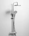 colonne_douche_thermostatique_madeleine_silverwhite.webp