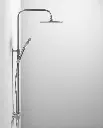 colonne_douche_thermostatique_madeleine_silverwhite-2.webp