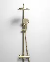 colonne_douche_mitigeur_madeleine_champagne-3.webp