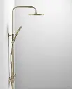 colonne_douche_mitigeur_madeleine_champagne-2.webp