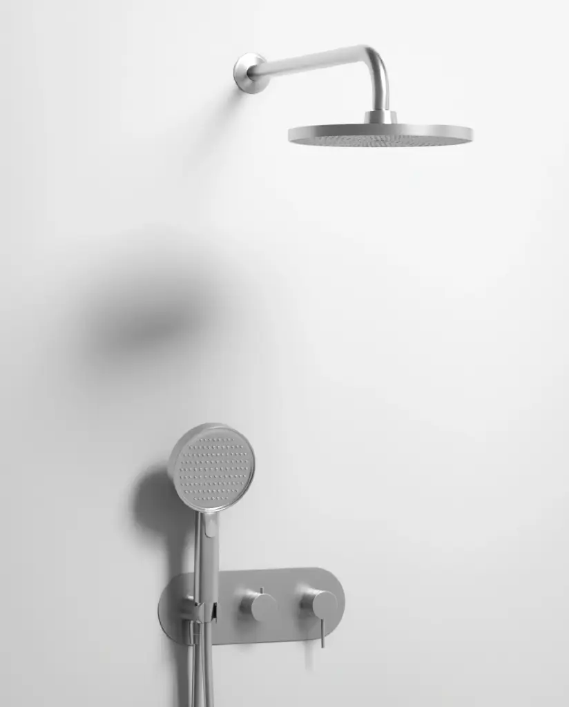 colonne_douche_encastrée_madeleine_siverwhite.webp
