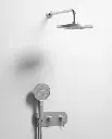 colonne_douche_encastrée_madeleine_siverwhite.webp
