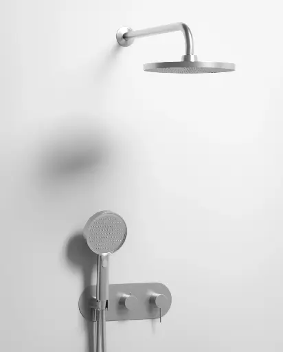 colonne_douche_encastrée_madeleine_siverwhite.webp