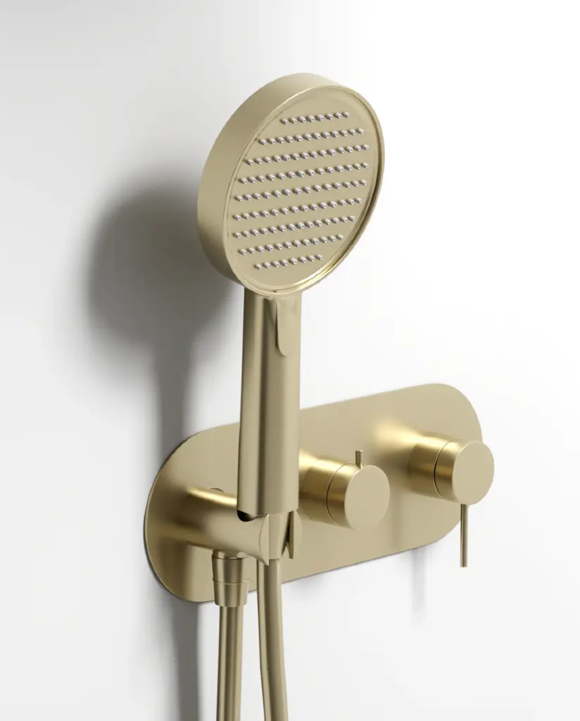 colonne_douche_encastrée_madeleine_champagne-4.webp