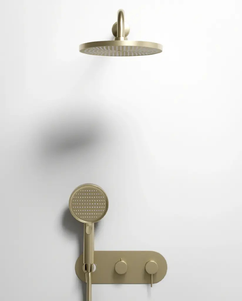 colonne_douche_encastrée_madeleine_champagne-3.webp