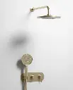colonne_douche_encastrée_madeleine_champagne.webp