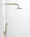 colonne_douche_encastrée_madeleine_champagne-2.webp