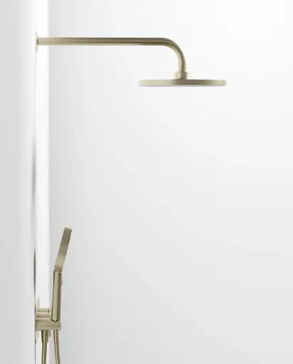 colonne_douche_encastrée_madeleine_champagne-2.webp