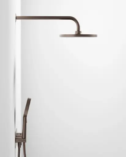colonne_douche_encastrée_madeleine_café-2.webp