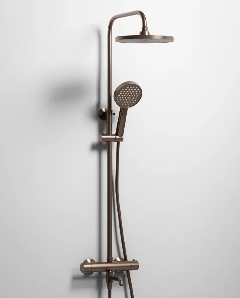 colonne_bain_douche_madeleine_café.webp